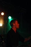 GelderschMetalTreffen_161