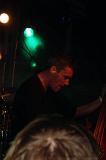 GelderschMetalTreffen_162