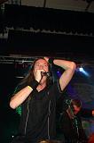 GelderschMetalTreffen_164