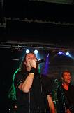 GelderschMetalTreffen_165