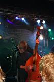 GelderschMetalTreffen_167