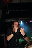 GelderschMetalTreffen_168