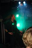 GelderschMetalTreffen_170
