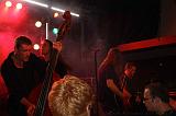 GelderschMetalTreffen_173