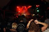 GelderschMetalTreffen_175