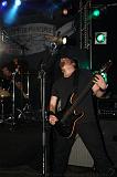 GelderschMetalTreffen_177