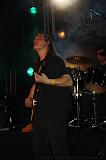 GelderschMetalTreffen_178