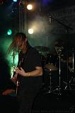 GelderschMetalTreffen_179