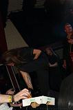 GelderschMetalTreffen_182