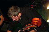GelderschMetalTreffen_185