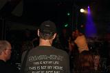 GelderschMetalTreffen_186