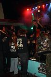 GelderschMetalTreffen_187