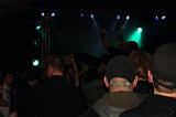 GelderschMetalTreffen_191