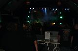 GelderschMetalTreffen_192