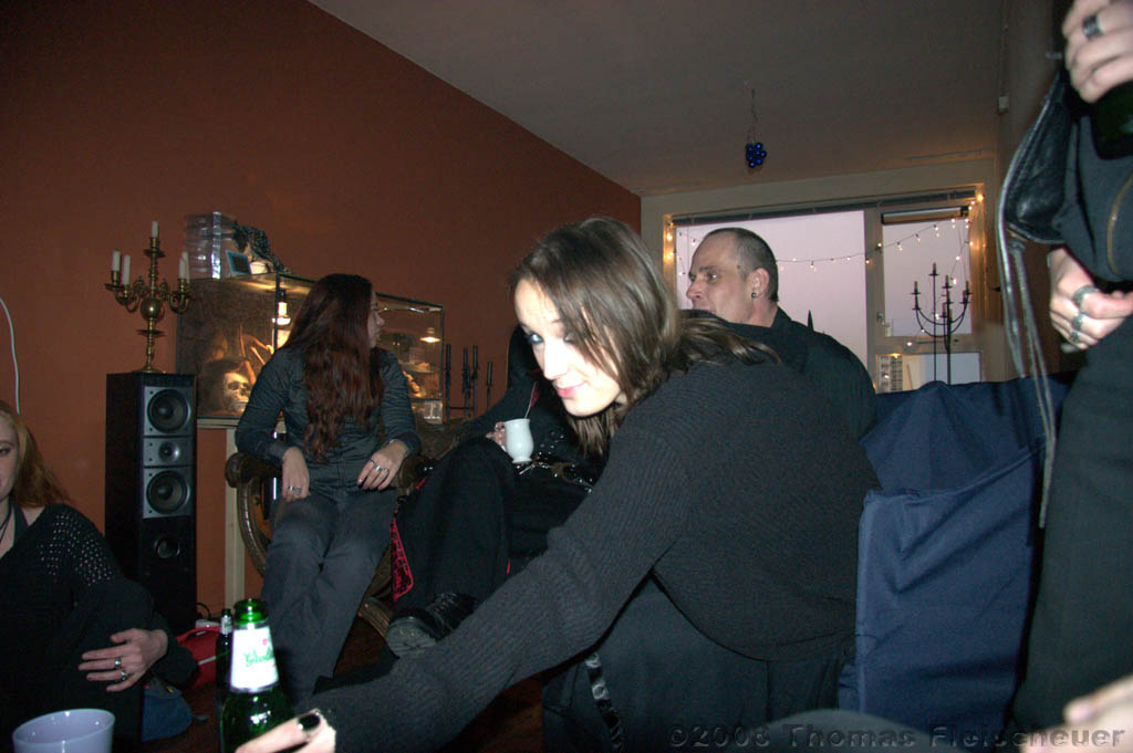2eKerstdagThomas_003.jpg