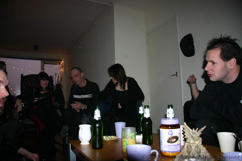 2eKerstdagThomas_007.jpg
