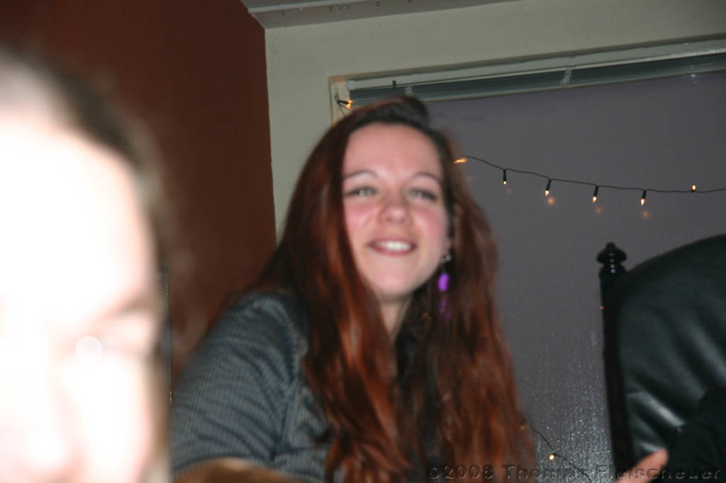 2eKerstdagThomas_009.jpg