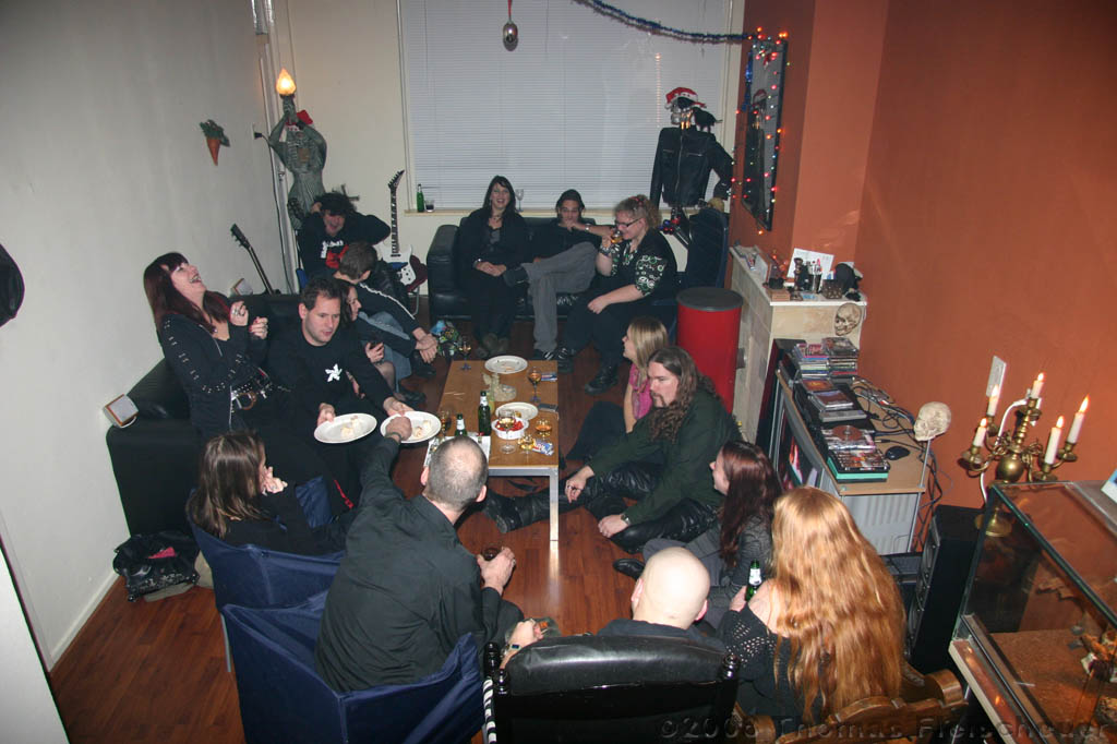 2eKerstdagThomas_013.jpg