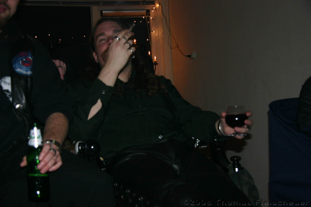 2eKerstdagThomas_014.jpg