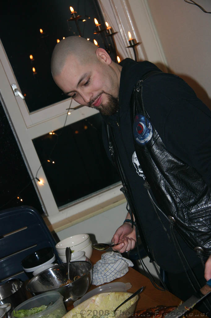 2eKerstdagThomas_020.jpg