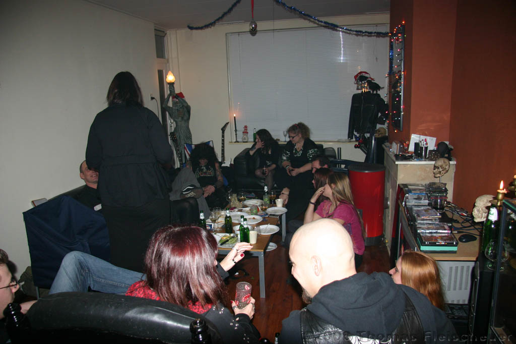 2eKerstdagThomas_028.jpg