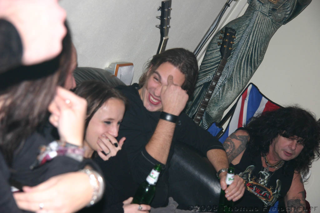 2eKerstdagThomas_030.jpg
