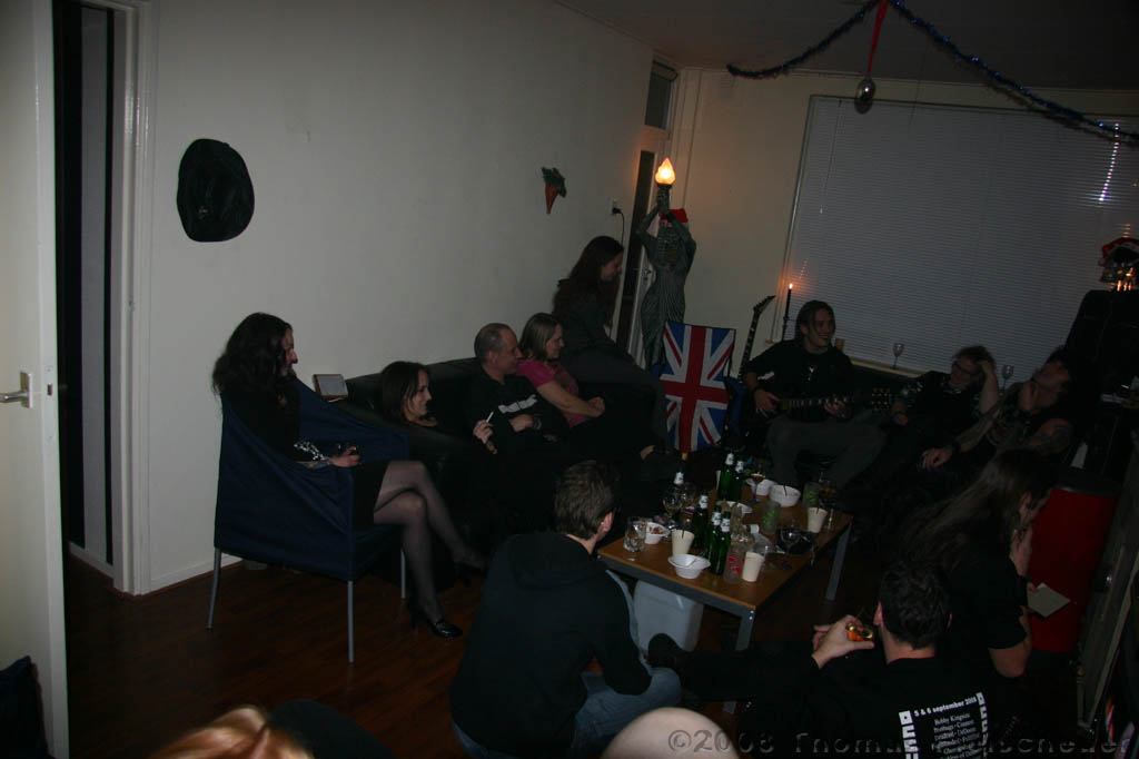 2eKerstdagThomas_037.jpg