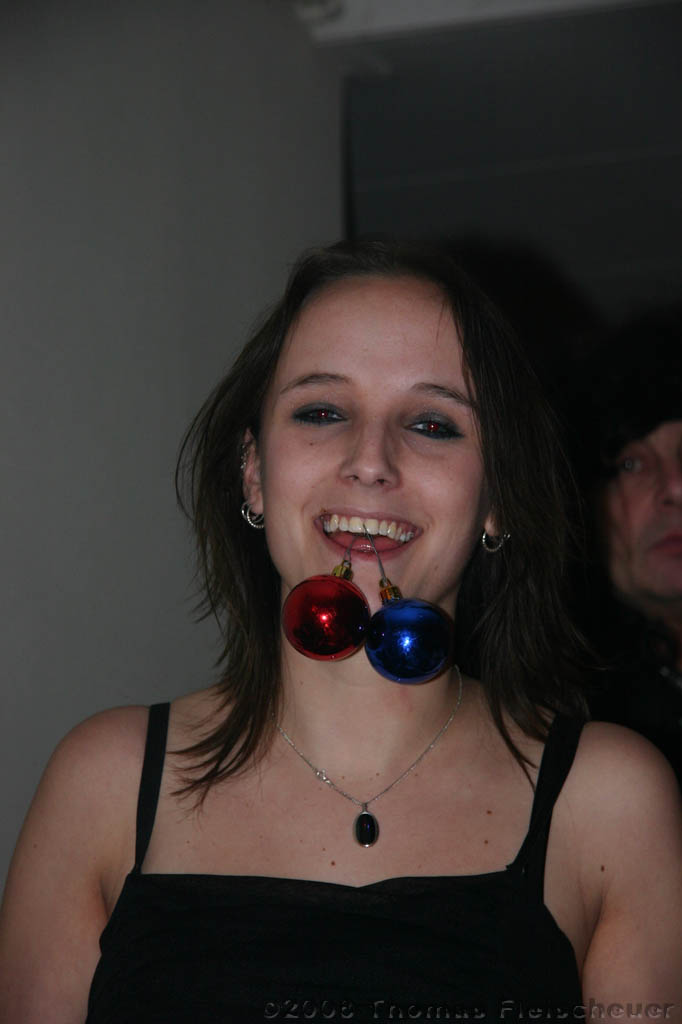 2eKerstdagThomas_038.jpg