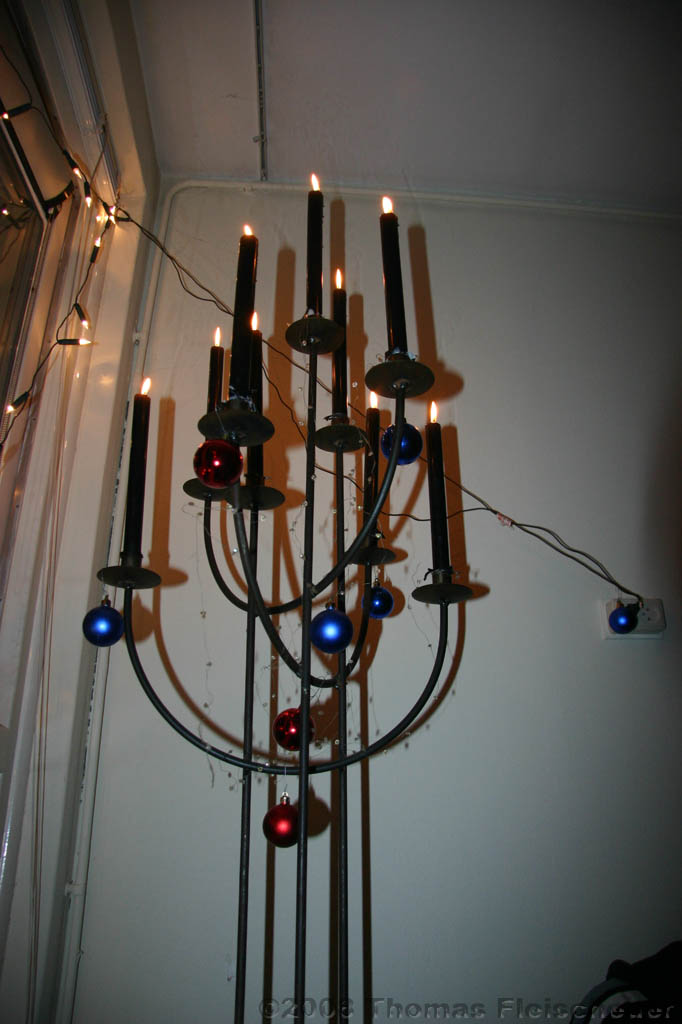 2eKerstdagThomas_040.jpg