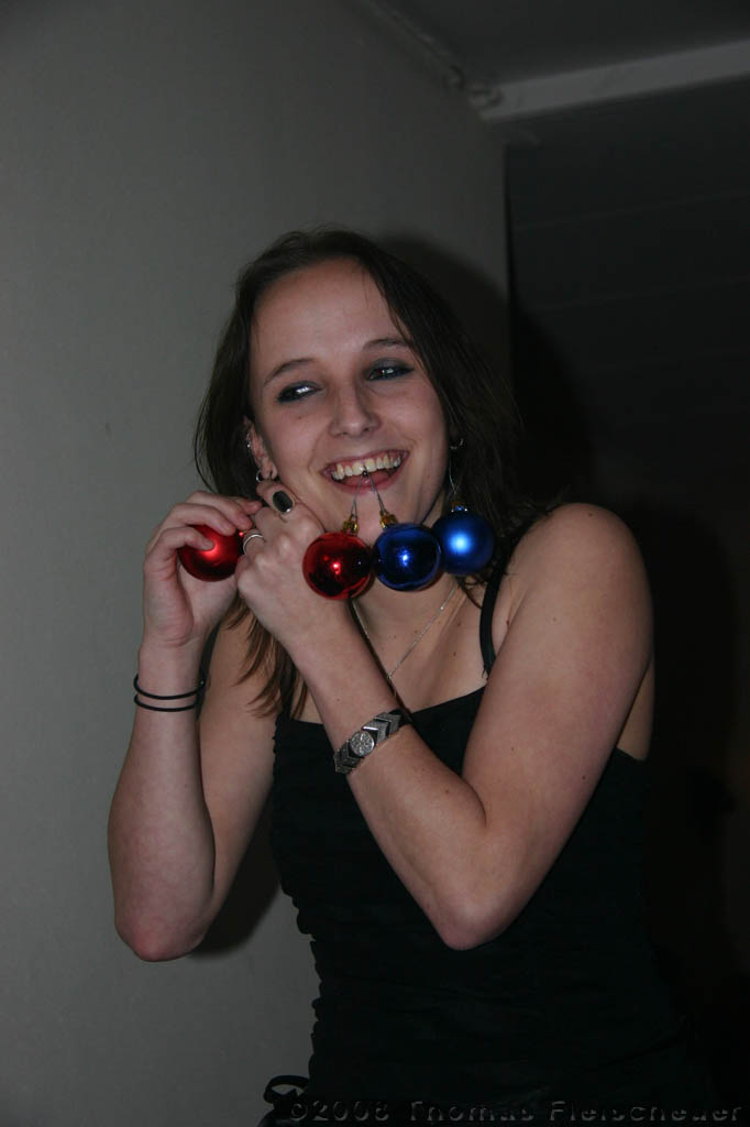 2eKerstdagThomas_041.jpg