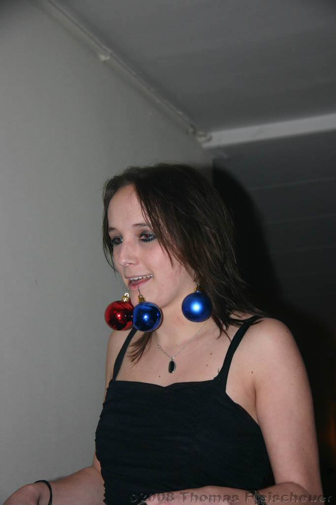 2eKerstdagThomas_043.jpg