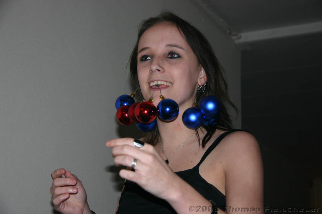 2eKerstdagThomas_047.jpg