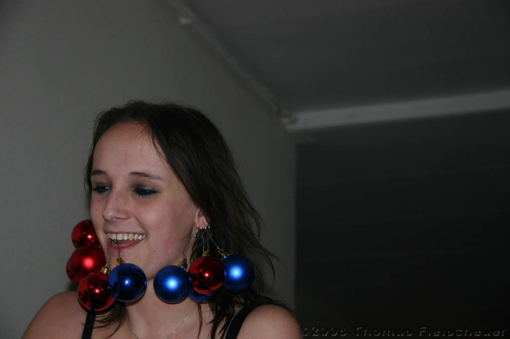 2eKerstdagThomas_048.jpg