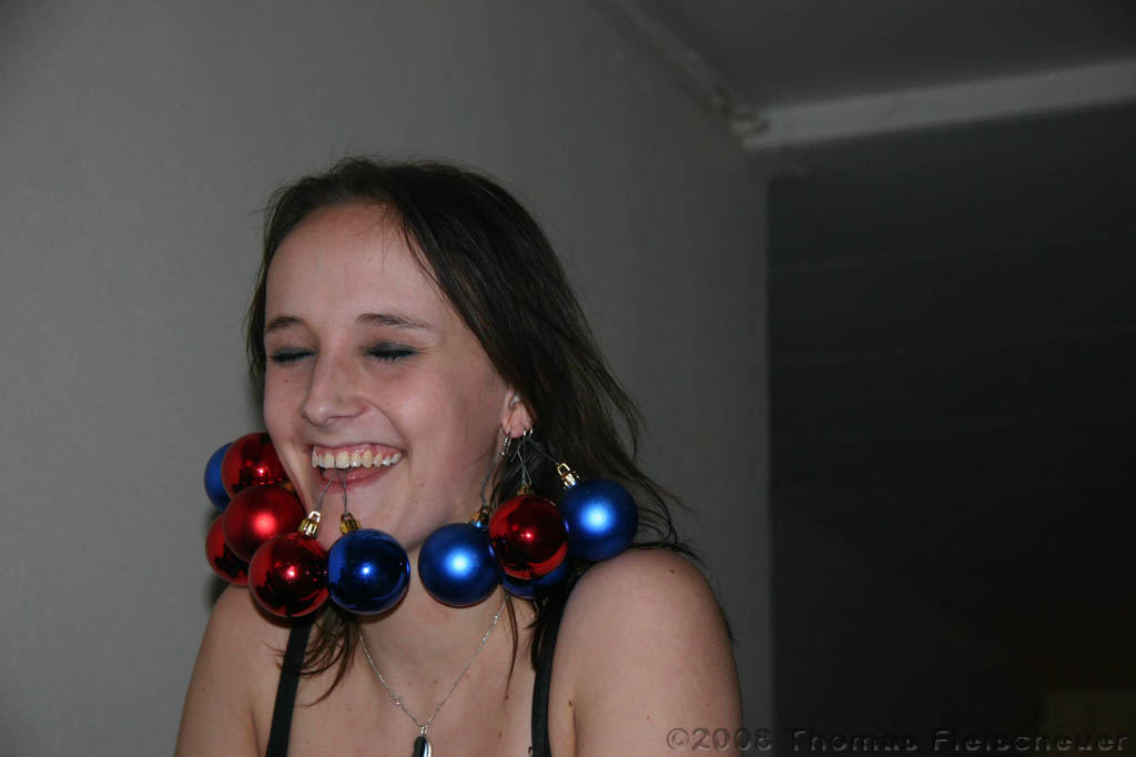 2eKerstdagThomas_049.jpg
