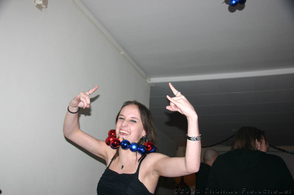 2eKerstdagThomas_050.jpg