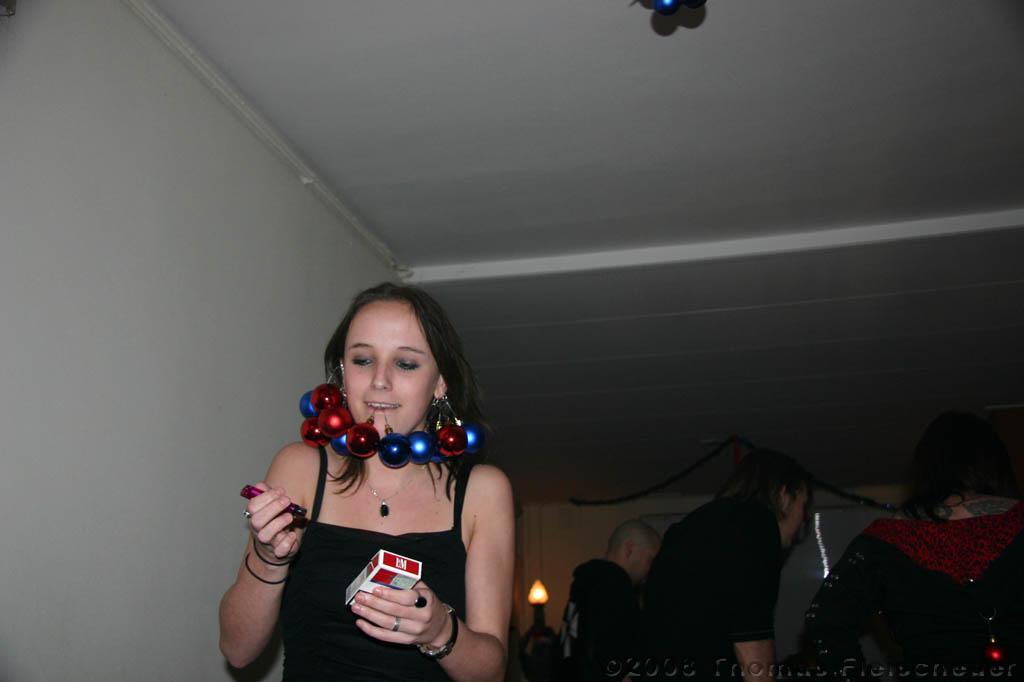 2eKerstdagThomas_051.jpg