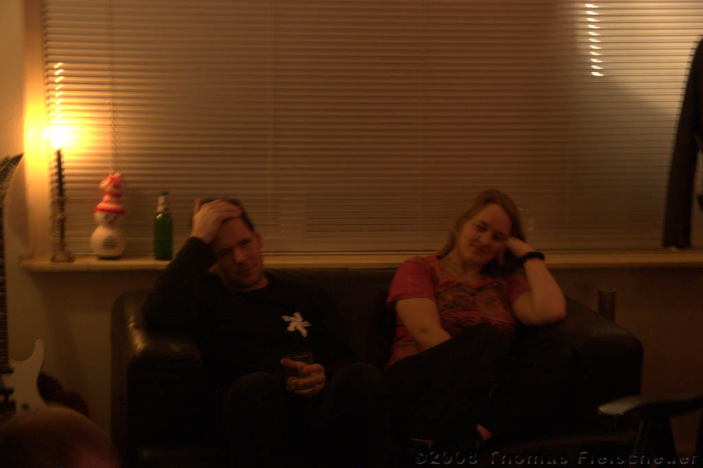 2eKerstdagThomas_061.jpg