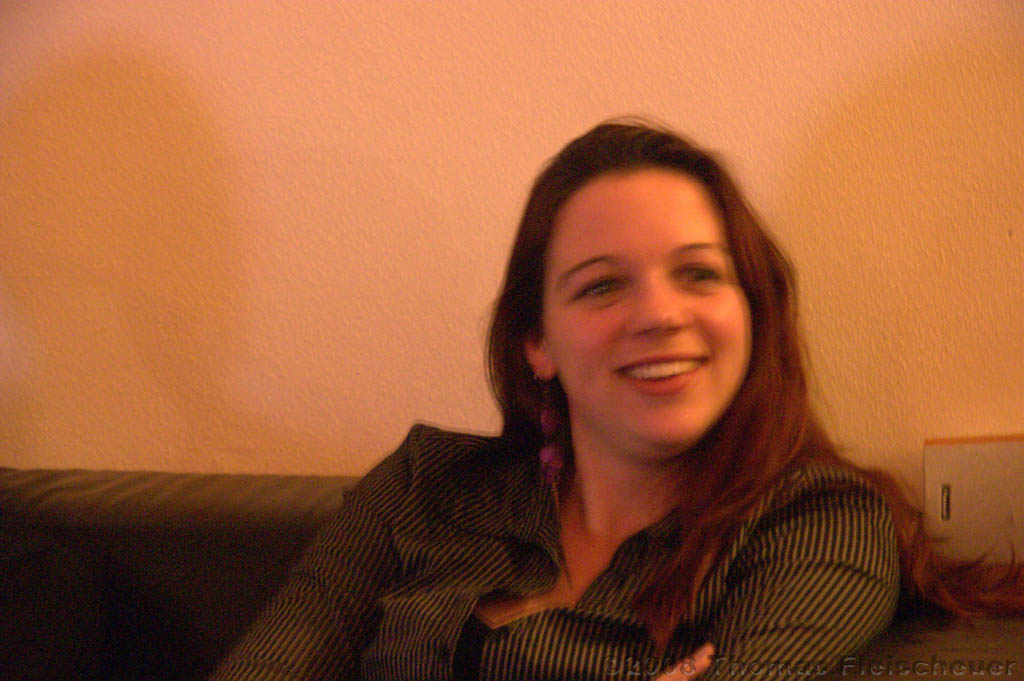 2eKerstdagThomas_062.jpg