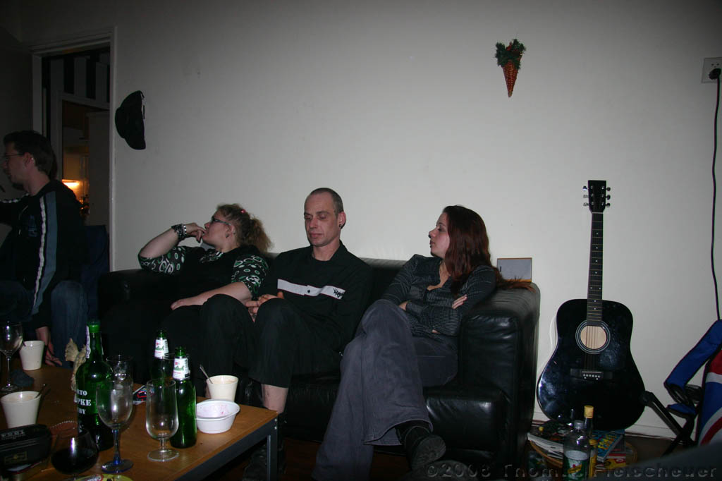 2eKerstdagThomas_064.jpg
