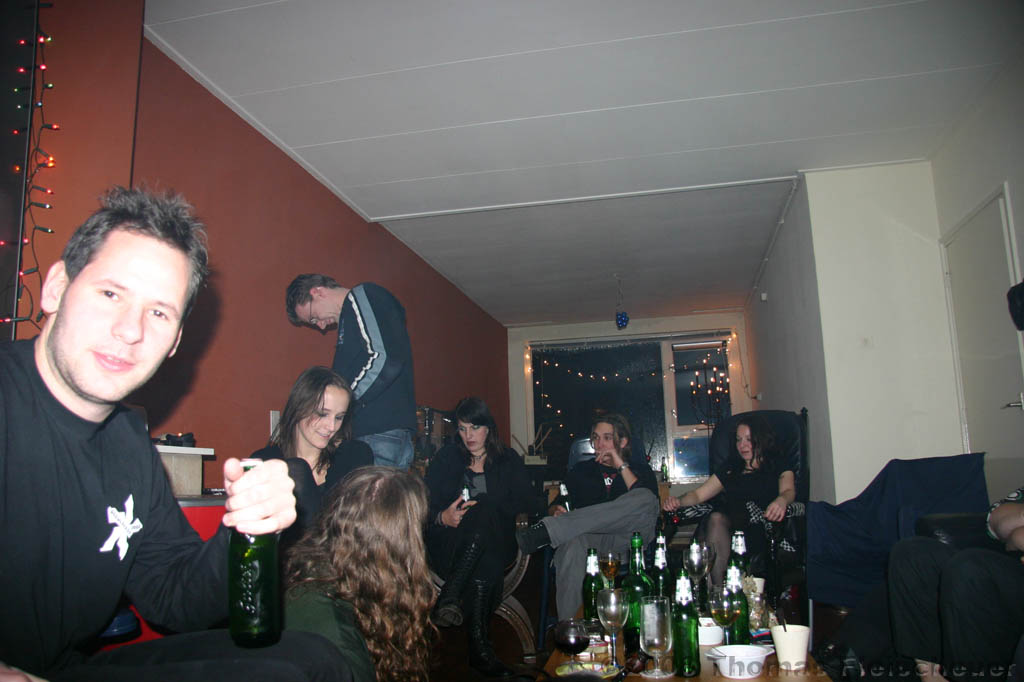 2eKerstdagThomas_065.jpg