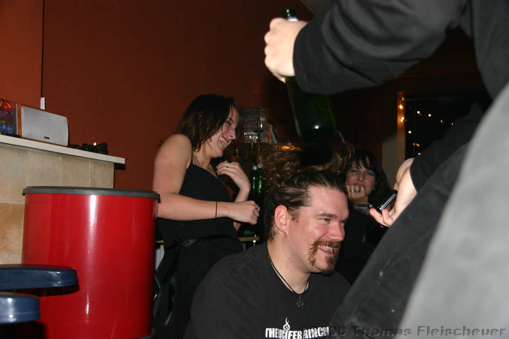 2eKerstdagThomas_069.jpg