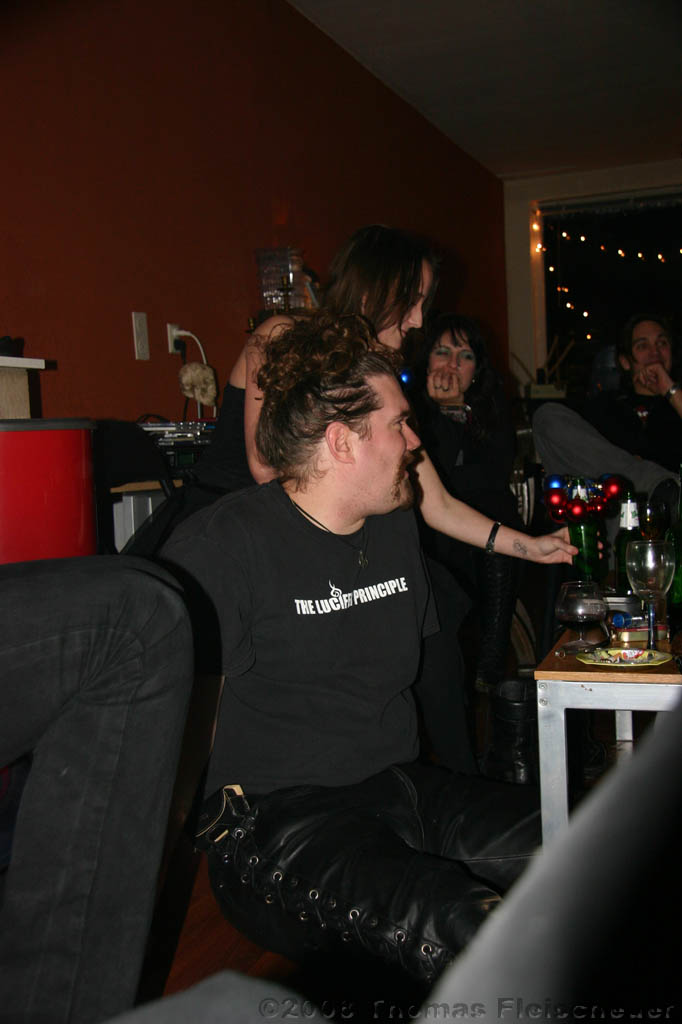 2eKerstdagThomas_071.jpg