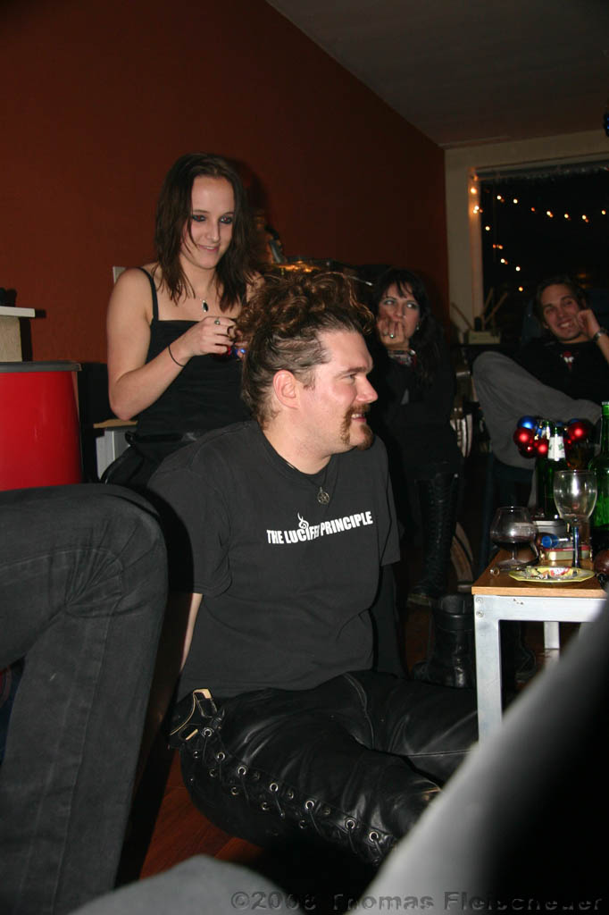2eKerstdagThomas_072.jpg