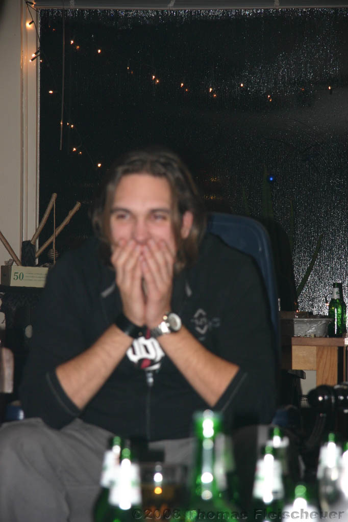 2eKerstdagThomas_076.jpg