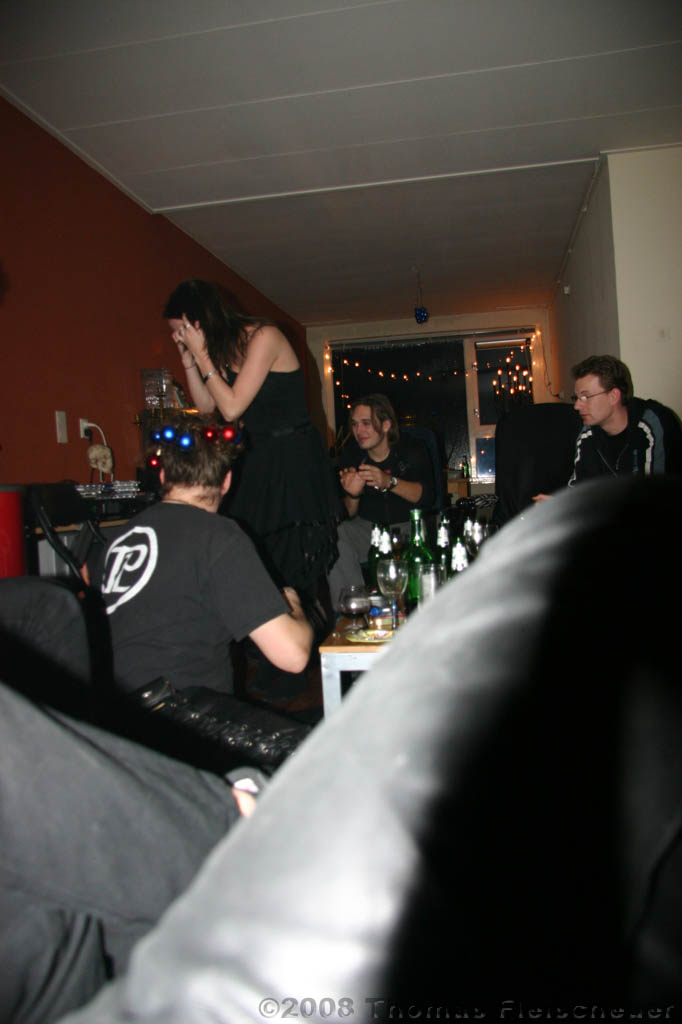 2eKerstdagThomas_077.jpg