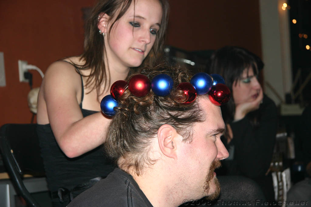 2eKerstdagThomas_078.jpg