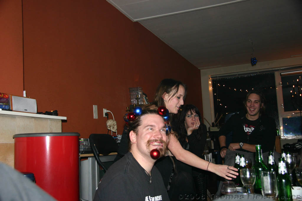 2eKerstdagThomas_082.jpg