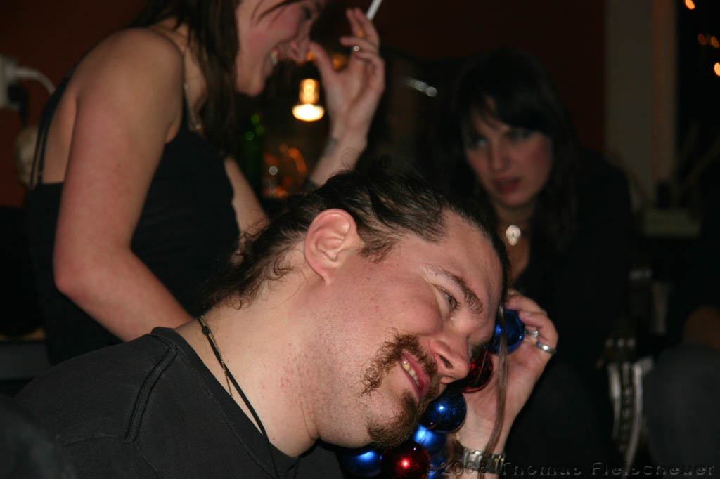 2eKerstdagThomas_086.jpg