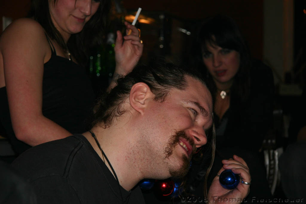 2eKerstdagThomas_087.jpg