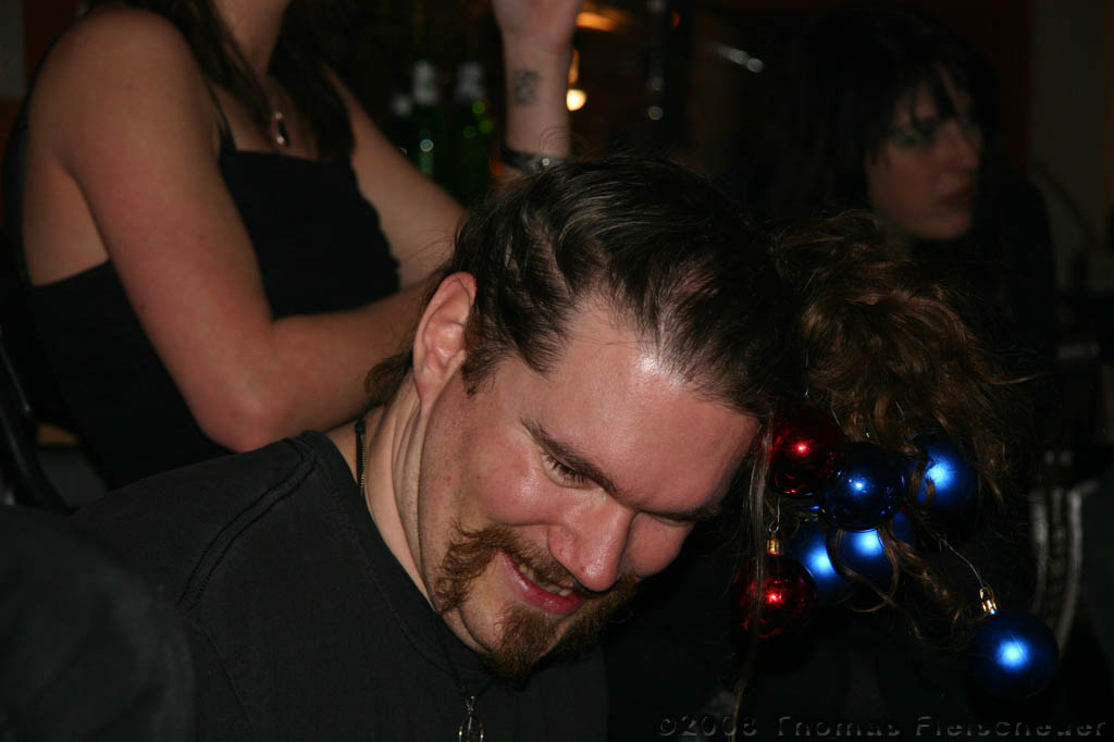 2eKerstdagThomas_088.jpg